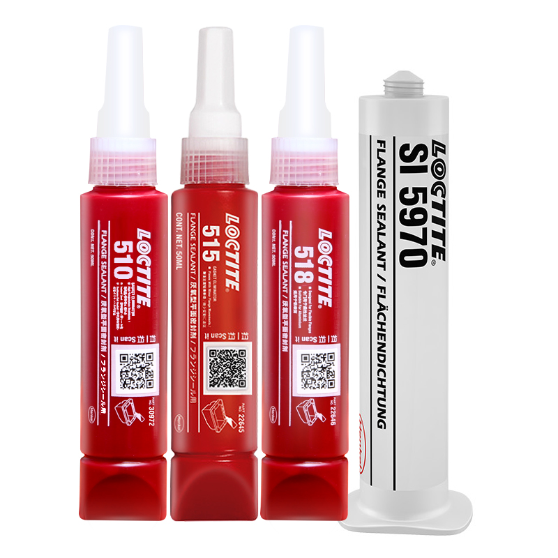 汉高乐泰Loctite平面密封剂