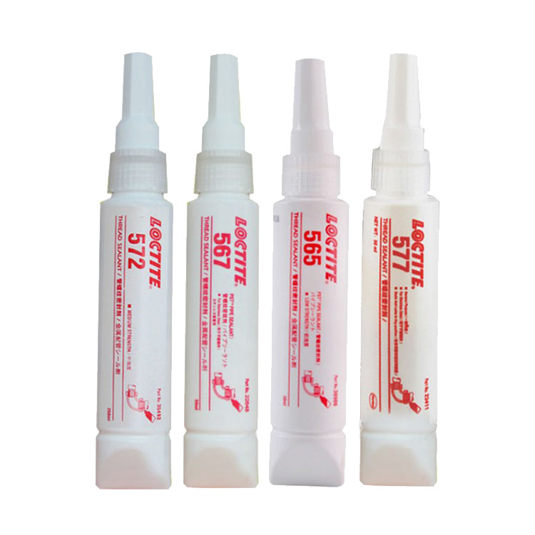 汉高乐泰Loctite管螺纹密封剂