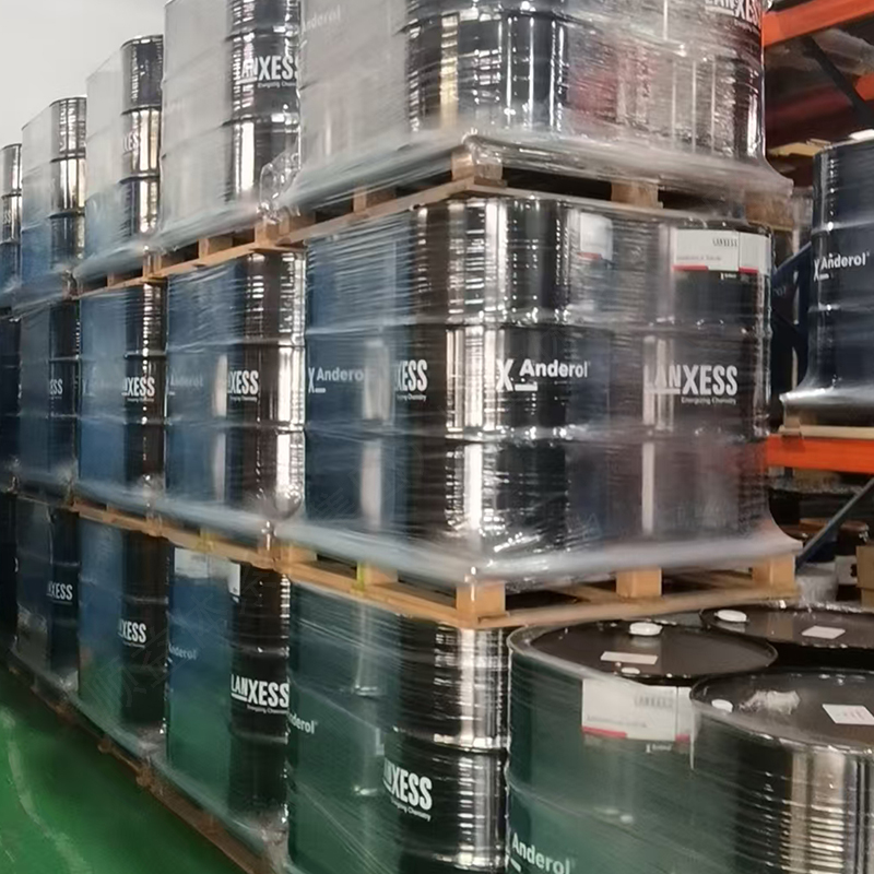 Anderol工业润滑剂